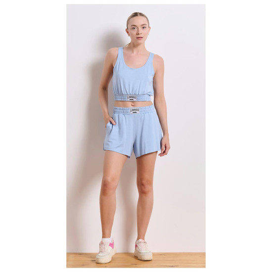 Bodytalk Γυναικείο σορτς